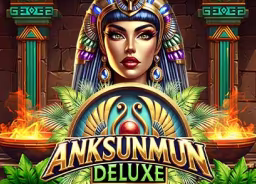 Anksunamun Deluxe