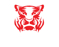 Red Tiger Gaming
